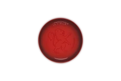 Le Creuset Harry Potter™ Hogwarts™ Houses Gebaksborden Aardewerk 4-delig -Keukenproducten Winkel lc 20210810 us ps fs 89322171279230 006 1