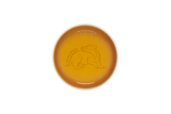 Le Creuset Harry Potter™ Hogwarts™ Houses Gebaksborden Aardewerk 4-delig -Keukenproducten Winkel lc 20210810 us ps fs 89322171279230 007 1