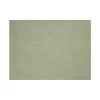 Finesse Monaco XL Placemat 35 X 48 Cm Kunstleer Green Tea -Keukenproducten Winkel mon079991 2 monaco xl placemat 1