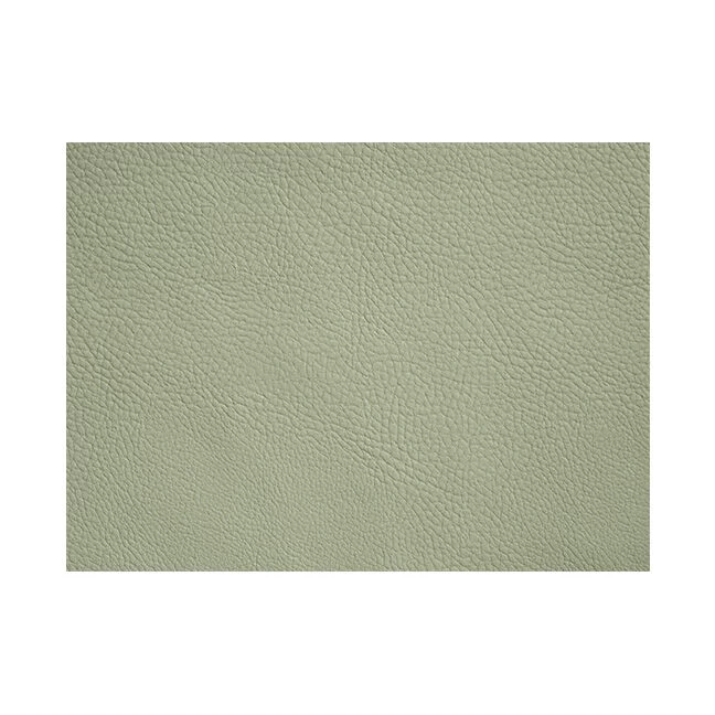 Finesse Monaco XL Placemat 35 X 48 Cm Kunstleer Green Tea 3 Finesse Monaco XL Placemat 35 X 48 Cm Kunstleer Green Tea