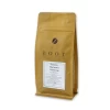 Boot Koffie Panama Hartmann Birdsong Koffiebonen 1 Kg 2 Boot Koffie Panama Hartmann Birdsong Koffiebonen 1 Kg -Keukenproducten Winkel panam 1 1