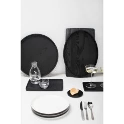 Serax Passe-Partout Karaf Met Glas 750 Ml Glas 2-delig -Keukenproducten Winkel passe partout 2 40