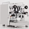 Profitec Pro700 Espressomachine -Keukenproducten Winkel pro 700 von unten 02