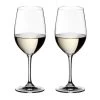 Riedel Vinum Daiginjo Wijnglas 380 Ml Kristalglas 2 Riedel Vinum Daiginjo Wijnglas 380 Ml Kristalglas -Keukenproducten Winkel riedel vinum daiginjo wijnglas 380 ml kristalglas