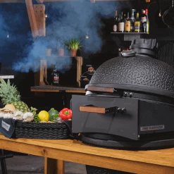 The Bastard Pizza-rotisserie Voor Large -Keukenproducten Winkel rotisserie 1 1 1 1 1 1 1 1 1 1 1 1 1 1 1 1 1 1 1 1 1 1 1 1 1