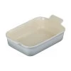 Le Creuset Rechthoekige Ovenschaal 32 X 24 Cm Aardewerk Mist Grey -Keukenproducten Winkel rs9729 lc 20201223 zs ps ns 71102265410001 006 scr 1 1