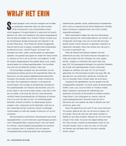 BBQ-sauzen, Rubs En Marinades : Ruim 200 Recepten Om Je Vingers Bij Af Te Likken -Keukenproducten Winkel schermafbeelding 2021 02 11 om 15.20.39