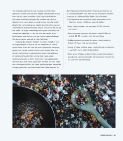 BBQ-sauzen, Rubs En Marinades : Ruim 200 Recepten Om Je Vingers Bij Af Te Likken -Keukenproducten Winkel schermafbeelding 2021 02 11 om 15.20.50