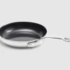 Greenpan Première Koekenpan Met Keramische Laag ø 24 Cm