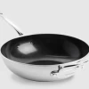 Greenpan Première Wok Met Keramische Laag ø 30 Cm 1 Greenpan Première Wok Met Keramische Laag ø 30 Cm -Keukenproducten Winkel schermafbeelding 2023 04 05 142905