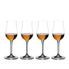 Riedel Mixing Set Cognac 175 Ml 4 Stuks 2 Riedel Mixing Set Cognac 175 Ml 4 Stuks -Keukenproducten Winkel schermafbeelding 2023 06 26 114303