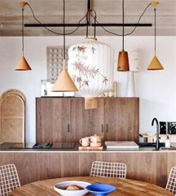 HK Living 70's ACE6881 Stream Theepot 1,2 Liter Aardewerk Oranje-bruin -Keukenproducten Winkel schermfoto 2020 05 01 om 161302website