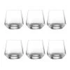 Schott Zwiesel Bar Special 65 Dancing Tumbler 396 Ml Kristalglas 6 Stuks -Keukenproducten Winkel schott zwiesel bar special 65 dancing tumbler 390 ml kristal 6 stuks 1