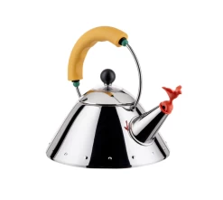 Keukenproducten Winkel -Keukenproducten Winkel screenshot 2023 03 07 093355