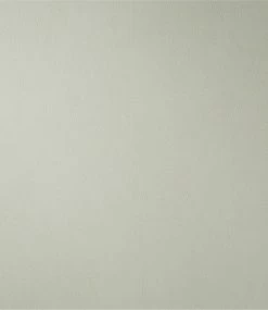 Finesse Skin Natur Brick Placemat 35 X 45 Cm Leer Laurel -Keukenproducten Winkel skin01008 2 onderzetter 2 1