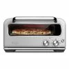 Sage The Smart Oven Pizzaiolo Pizza-oven -Keukenproducten Winkel smart oven pizzaiolo 1