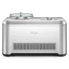 Sage The Smart Scoop Zelfvriezende Ijsmachine 2 Sage The Smart Scoop Zelfvriezende Ijsmachine -Keukenproducten Winkel smart scoop 1