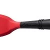 Le Creuset Smalle Bakspaan 33,5 Cm Silicone Kersrood -Keukenproducten Winkel t 5abce58aa49c6204705d39fad8faeea25f2009ba45d5b