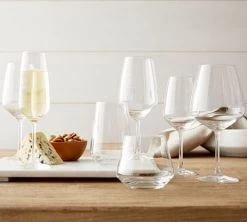 Schott Zwiesel Taste 140 Bourgogne Rode Wijnglas 782 Ml Kristalglas 6 Stuks 7 Schott Zwiesel Taste 140 Bourgogne Rode Wijnglas 782 Ml Kristalglas 6 Stuks -Keukenproducten Winkel taste 8