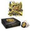 Mariage Frères De-Stress Tea Groene Thee 30 Zakjes 1 Mariage Frères De-Stress Tea Groene Thee 30 Zakjes -Keukenproducten Winkel tb987