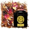 Mariage Frères Rouge Metis Rooibosthee 100 Gram -Keukenproducten Winkel tc637
