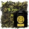 Mariage Frères Casablanca Zwarte En Groene Thee 100 Gram -Keukenproducten Winkel tc908