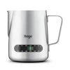 Sage The Temp Control Milk Jug Melkkan -Keukenproducten Winkel temp control 1