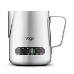 Sage The Temp Control Milk Jug Melkkan