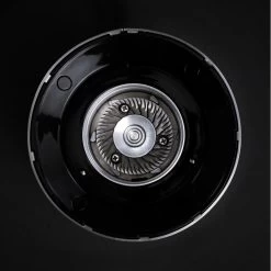 Wilfa Koffiebonenmaler Uniform Rvs 7 Wilfa Koffiebonenmaler Uniform Rvs -Keukenproducten Winkel uniformrvs3