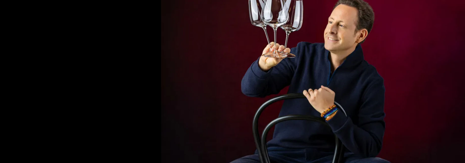 Keukenproducten Winkel -Keukenproducten Winkel FDGHFH