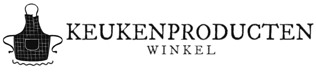 Keukenproducten Winkel